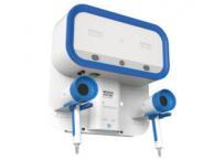 ПРИЛАД ІНФРАКРАСНОЇ ФОТОТЕРАПІЇ GS-1000