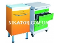 Ультрафиолетовая камера Панмед 7