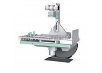 Рентгеновский аппарат IMAX 8600