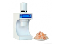 Галогенератор HaloCompact