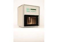 Галогенератор GDA-01.17