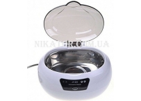 Ультразвуковая мойка JP-880