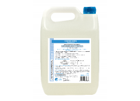 Раствор для дезинфекции COVICID Ковицид Форте