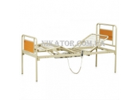 Кровать с электроприводом функциональная OSD-91V 