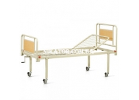 Кровать функциональная двухсекционная OSD-93V+OSD-90V