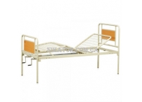 Кровать функциональная трехсекционная OSD-94V