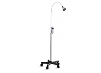 Светильник хирургический KD-202B-3 