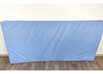 Матрас кровати больничной КП-ДСП