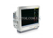 Монитор пациента C90