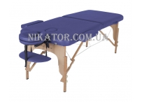Массажный стол MIA