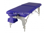 Массажный стол ART