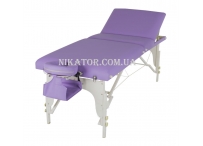 Массажный стол BEL