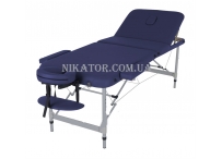 Массажный стол LEO Comfort