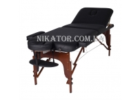 Массажный стол RAF