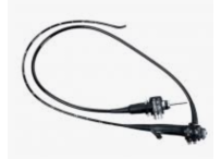 Відеоколоноскоп терапевтичний EC-10 T