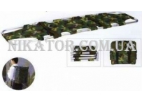 Медицинские носилки А07