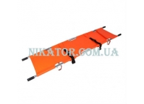 Медицинские носилки А10