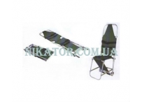 Медицинские носилки А11