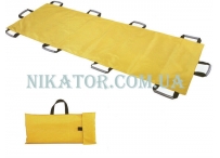 Медицинские носилки А12
