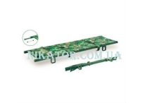 Медицинские носилки А20