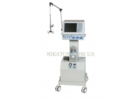 Аппарат искусственной вентиляции легких А5