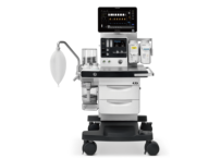 Наркозно-дыхательный аппарат A5