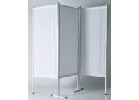 Ширма медицинская ШБ (2-3)