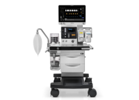 Наркозно-дыхательный аппарат A7