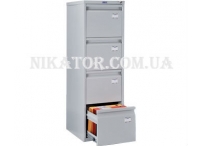 Медицинская картотека МД A 44