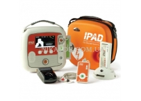 Автоматический дефибриллятор AED I-PAD CU SP-2