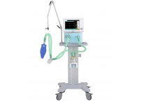 Аппарат для искусственной вентиляции легких AEONMED VG70