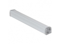 Рециркулятор бактерицидный Аэрэкс-стандарт 2x30