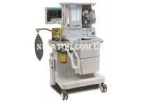 Аппарат наркозно-дыхательный АХ-600