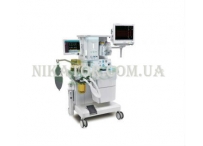 Наркозно-дыхательный аппарат АХ-700