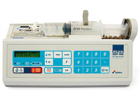 Инфузионный насос SEP 10S Plus