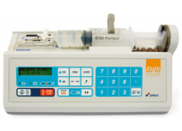 Инфузионный насос SEP 12S Plus