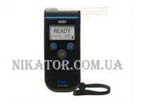 Алкотестер Drager 6820