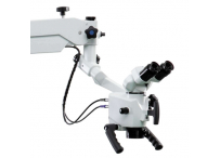 Операційний мікроскоп АМ-4603