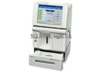 Анализатор газов крови и электролитов GEM Premier 3000