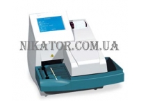 Анализатор мочи Dirui H-500