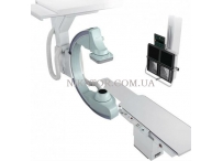 Ангиограф BRANSIST alexa F12/C12 MiX package