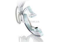 Ангиограф Trinias F12/C12 MiX package