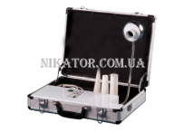 Аппарат для физиотерапии БОП