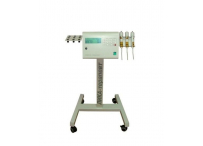 Аппарат лазерный Лика-терапевт