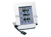 Аппарат для электротерапии Endomed 182