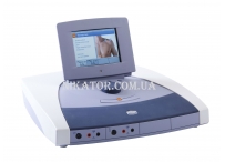 Аппарат для электротерапии Endomed 682