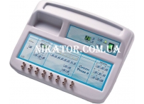 Лимфодренажный аппарат Green Press 8