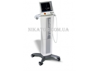 Аппарат для лазерной терапии с проникающим эффектом Opton Pro