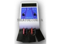 Аппарат для миостимуляции АЭСТ 01 (2-канальный) 