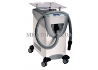 Аппарат для лечения холодом Cryo 6